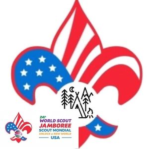 Meet your Posher, Aidan